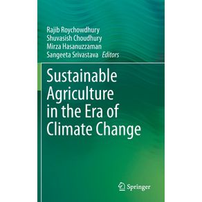 Sustainable-Agriculture-in-the-Era-of-Climate-Change