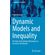 Dynamic-Models-and-Inequality