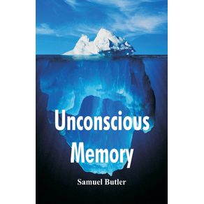 Unconscious-Memory