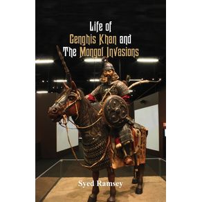 Life-of-Genghis-Khan-and-The-Mongol-Invasions