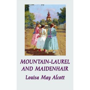 Mountain-Laurel-and-Maidenhair