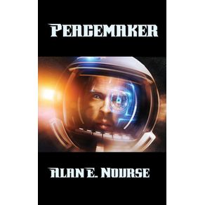 Peacemaker