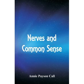 Nerves-and-Common-Sense