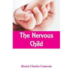 The-Nervous-Child