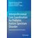 Interprofessional-Care-Coordination-for-Pediatric-Autism-Spectrum-Disorder