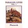 Parallel-Lives-Vol.-1
