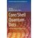 Core-Shell-Quantum-Dots