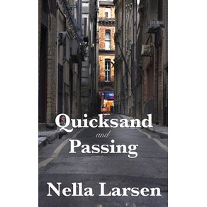 Quicksand-and-Passing