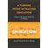 A-Turning-Point-in-Teacher-Education