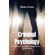 Criminal-Psychology