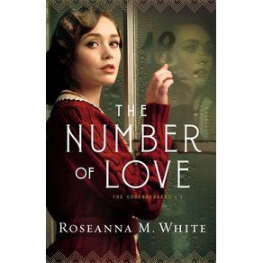 Number-of-Love
