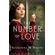 Number-of-Love