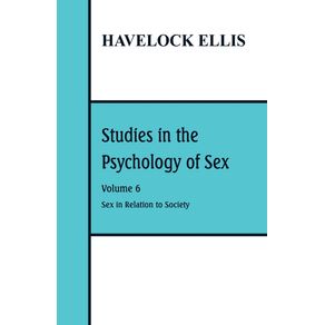 Studies-in-the-Psychology-of-Sex