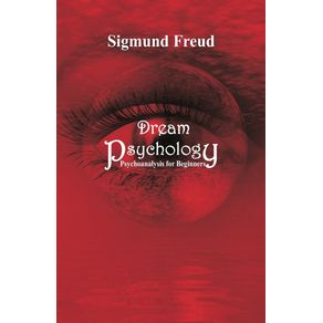 Dream-Psychology