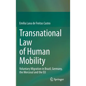 Transnational-Law-of-Human-Mobility