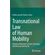Transnational-Law-of-Human-Mobility