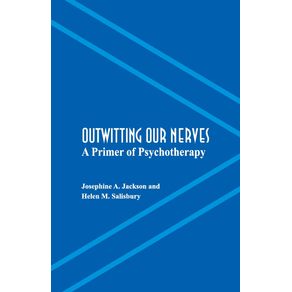Outwitting-Our-Nerves