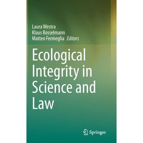 Ecological-Integrity-in-Science-and-Law