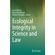 Ecological-Integrity-in-Science-and-Law