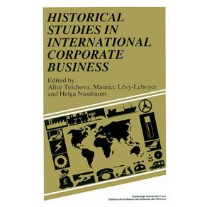 Historical-Studies-in-International-Corporate-Business
