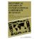 Historical-Studies-in-International-Corporate-Business