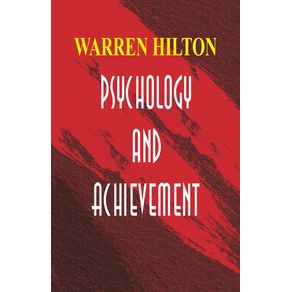 Psychology-and-Achievement