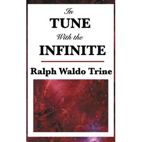 In-Tune-with-the-Infinite