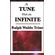 In-Tune-with-the-Infinite