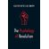 The-Psychology-of-Revolution