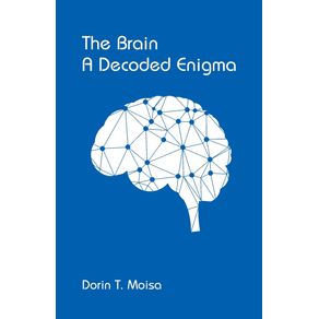 The-Brain-A-Decoded-Enigma