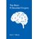 The-Brain-A-Decoded-Enigma