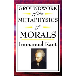 Kant