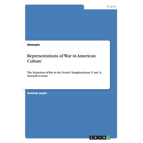 Representations-of-War-in-American-Culture