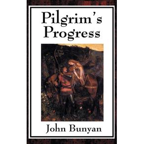 Pilgrims-Progress