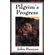 Pilgrims-Progress