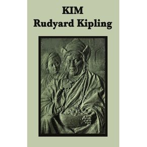 Kim