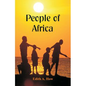 People-of-Africa