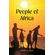 People-of-Africa