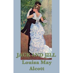 Jack-and-Jill