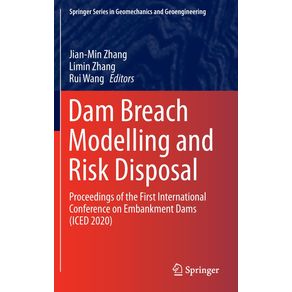 Dam-Breach-Modelling-and-Risk-Disposal
