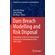 Dam-Breach-Modelling-and-Risk-Disposal