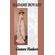 Madame-Bovary