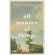 All-Manner-of-Things