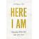 Here-I-Am
