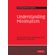 Understanding-Minimalism