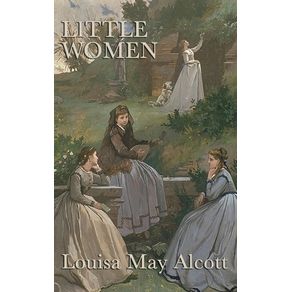 Little-Women