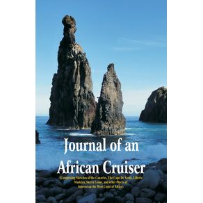 Journal-of-an-African-Cruiser