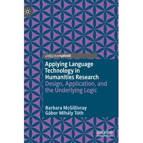 Applying-Language-Technology-in-Humanities-Research