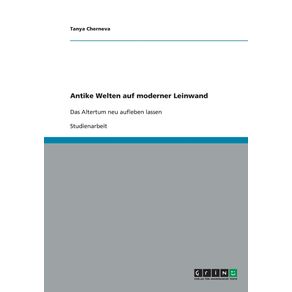 Antike-Welten-auf-moderner-Leinwand