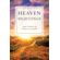Heaven-Sightings